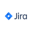 Atlassian Jira