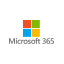 Microsoft 365