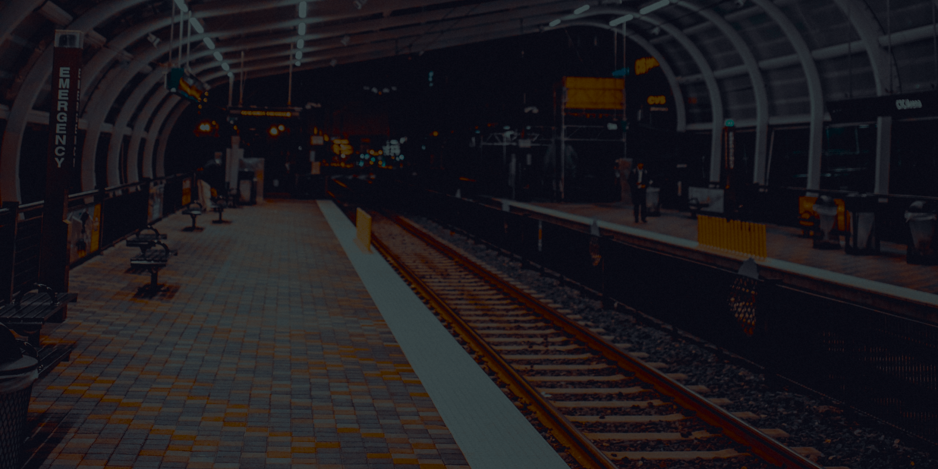 Platforms